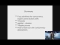 Erlang Master Class 2 4 - The Road to Generics