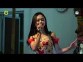 Download Lagu LAYANG DONGO RESTU (LDR) :: FLOREN :: NTN MUSIC