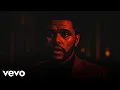 Download Lagu The Weeknd - I'm Good (Music Video)