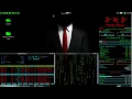 Trojan Shells Creating a backdoor Hacking the webcam or desktop of Windows 8 using Metasploit