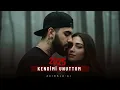 Download Lagu Kendimi Unuttum- ACIOĞLU-AI  [ 2025 ] Offical  Music 
