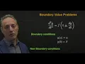 Chapter 8 4 - Boundary Value Problems Shooting Method
