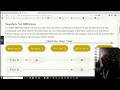 The Odin Project - Git Basics