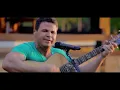 Eduardo Costa - Como Eu Te Amo