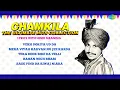 Download Lagu Chamkila: The Ultimate Hits Collection | Vekh Doriya Ud Da | Old Punjabi Songs
