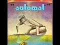 Download Lagu Automat - Automat (1978)[FULL ALBUM]