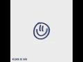 Messy - REWIND BE KIND