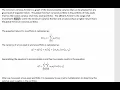 Markowitz Optimization Model