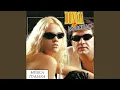 Download Lagu Se Sto Con Te