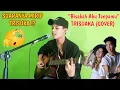 LAGU BARU TRISUAKA !! BISAKAH AKU TANPAMU - TRISUAKA (COVER MUBAI 2021)