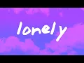Download Lagu Alex LeMirage - LONELY