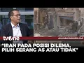 Download Lagu Pengaruh Kuat Iran di Timur Tengah, Pemerhati: Amerika Telah Melanggar Resolusi PBB | AKIP tvOne