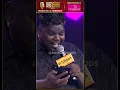 Download Lagu உலக Level Trending பாடல் இதோ உங்களுக்காக 🔥 Beer Song 1st Live Concert😍