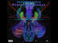 Masterpeace (feat. Spxtrm & crewZ)