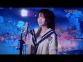 Shania Yan - Cosmos (acoustic ver.)