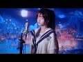 Download Lagu Shania Yan - Cosmos (acoustic ver.)
