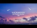 Russ - Come Back To Me (Lyrics)