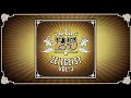Viken Arman feat. Jo.Ke - Believe (Acid Pauli Remix)[Bar25-084]