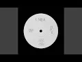 Download Lagu Waiting 4u (feat. Crisz999)