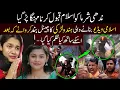 Download Lagu What Happened with Hindu Girl who Made Islamic Videos of @KELAYAREACTS  l Nidhi Sharma Tragic Story