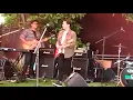 Download Lagu Neo Jibles. Live di Gombong Jateng,# Lagu\