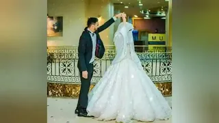 اغاني افراح اسلاميه يا عروسه واسمك غالي بدون موسيقي 
