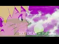 Download Lagu Ice Cream  - Rahasia