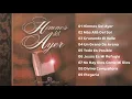 Download Lagu himnos del ayer alabanzas cristianas -- hymns of yesterday Christian praises
