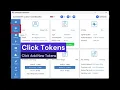 GateKeeper Enterprise - How to add the Trident app iOS