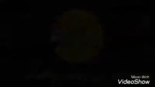 دلوعة امه وابوه 10  دلوعة امه وابوه 10
