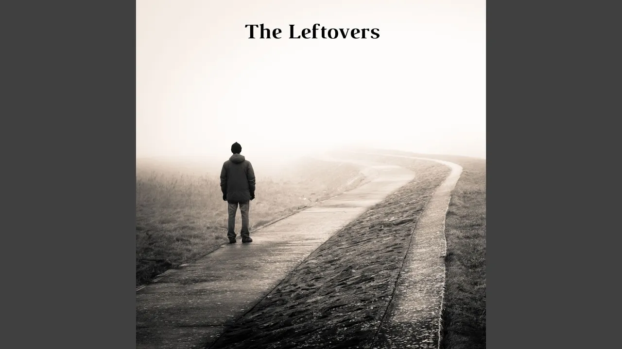 Dona Nobis Pacem 2 (From "The Leftovers") Dona Nobis Pacem 2 (From "The Leftovers")
