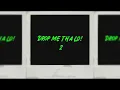 Download Lagu Luh Kel, Jeremih \u0026 Seddy Hendrinx- Drop Me Tha Lo! 2 (Official Audio)
