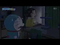 Download Lagu DORAEMON BAHASA INDONESIA TERBARU 2024 NO ZOOM - FUKO SI ANAK ANGIN TOPAN!