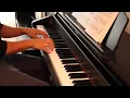 The Heart Asks Pleasure First - Michael Nyman