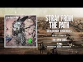Download Lagu STRAY FROM THE PATH - The New Gods