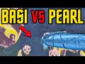 Download Lagu I Tried to Solo Raid 3 Bases Without Dying Once On Small Tribes! Ark Survival Ascended Ep 3