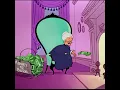 bia & nicki minaj ~ whole lotta money (remix) {slowed+reverb}