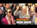 Download Lagu INDAH WATY - MBAH DUKUN | ANDI PUTRA 3 || SHOW GEBANG MAMPANG MARGAMULYA