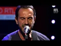 Gérald de Palmas - J'en rêve encore