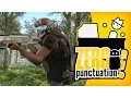 XCOM 2 Zero Punctuation