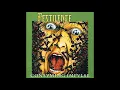 Pestilence - Out of the Body