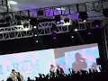 [260512] pH-1 & BIG Naughty (서동현) & 릴보이 (LIlBOI) & Woodie Gochild - SUPERSTAR | 건국대 글로벌캠
