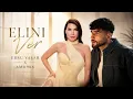 Ebru Yaşar X Amo988 - Elini Ver (Akustik)