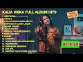 Download Lagu KALIA SISKA WES TATAS, CIDRO FULL ALBUM TERBARU HITS APRIL 2021