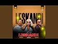 Lagu Leskandi 2.0_Revisit (feat. Mvzzle_Beatz, Mawhoo''_ \u0026 Janesh._)