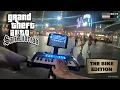 Download Lagu GTA San Andreas Theme On The Bike