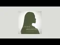 Download Lagu LIRIK Kangen \u0026 Risalah Hati - YURA YUNITA