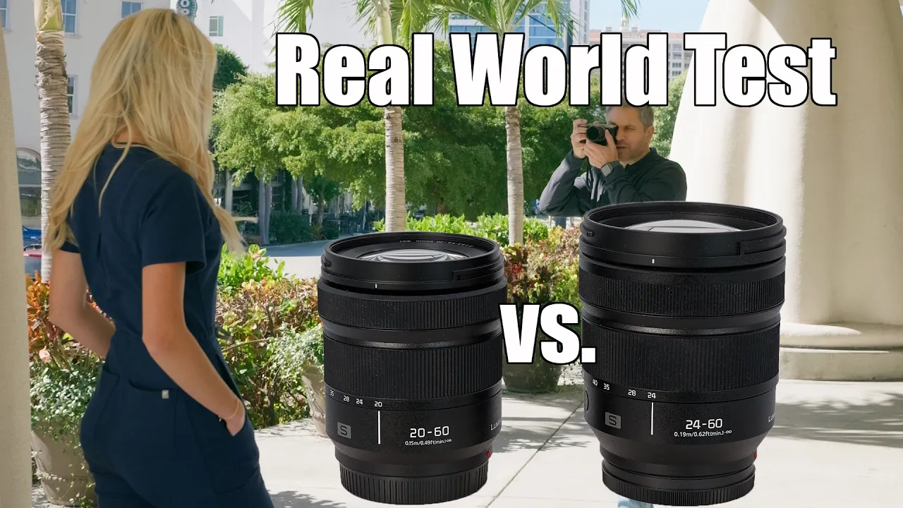 Youtube Thumbnail 5246446850755754473441 