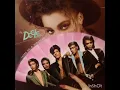 The Deele - Two Occasions