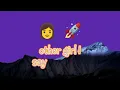 Ready for the ride - Sean Paul ft. Stalk Ashley (official lyrics video)